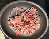 彩り鮮やか！パーティーにもコブサラダ作り方3写真