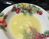 レモン高野豆腐の唐揚げ♪作り方8写真