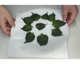 大葉鰹のふりかけ★動画あり★作り方6写真