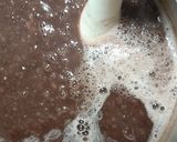 かさ増しあんこ作り方5写真