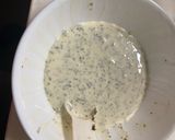 胸肉で照り焼きチキン作り方5写真