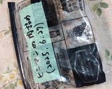 レンジで簡単にも！ポーチドエッグ作り方120写真