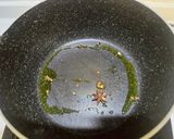 牛肉の肉じゃが作り方3写真