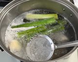 ほろほろとろとろ♪チャーシュー作り方6写真