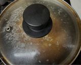 お弁当に！豆腐皮ちまき作り方4写真