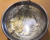 オレオのパウンドケーキ★スタバ風作り方2写真