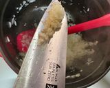 簡単！ミックスダールのトマトスープ作り方3写真