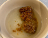 超簡単！10分で！めちゃ旨サバの味噌煮作り方1写真
