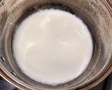 ホワイトデーケーキ2026作り方9写真
