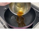 鶏肉のレモン煮★動画あり★作り方14写真