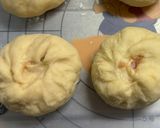 あの有名店より好きかも？我が家の究極の豚まん作り方5写真