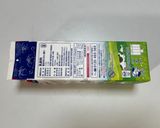 牛乳パックでケーキ型(16×7cm)作り方1写真
