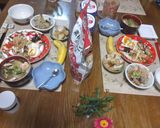 母親直伝！時短にも！簡単にも！ゆで卵作り方87写真