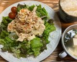 エビマヨ作り方4写真