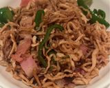 ガリバタ枝豆作り方8写真
