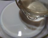 ♬ミックスベリー＆いちごのミルクプリン♬作り方2写真