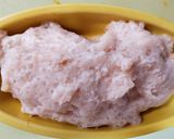 自家製酒粕漬けたらこ スケソウダラの真子作り方7写真