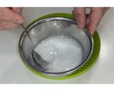 麻婆鶏キャベツ★動画あり★作り方3写真