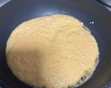 豆腐のフレンチトースト風作り方3写真