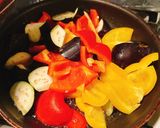 鶏肉の南蛮漬け作り方4写真