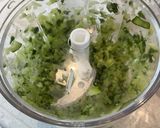 【初投稿】きゅうりとトマトの簡単サラダ🥗作り方1写真