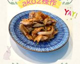♡☆簡単豚キムチ☆♡作り方28写真