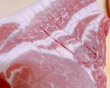 豚ロースの西京焼き作り方1写真