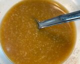 五目あんかけご飯作り方5写真