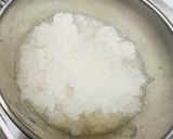 夏野菜★厚揚げと茄子とししとうのみぞれ煮作り方1写真
