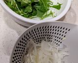 我が家のカツオ飯作り方4写真