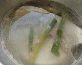 どこでも気軽に食べられるポッサム作り方3写真
