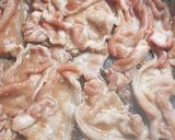 簡単☆旨い☆豚肉とクタクタ玉ねぎの生姜焼き作り方2写真