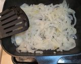 【絶品!】濃厚極旨チキンカレー作り方5写真