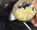 南瓜といんげんのあえ物作り方13写真