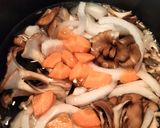 夏の定番★少し本格そうめん作り方1写真