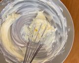 抹茶とプレーン生地で4種のクッキー♡作り方3写真