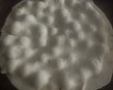 ミニトマトのタタン作り方5写真