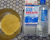 簡単♪満足♪かさ増しUPコーンスープ🌽✨作り方6写真