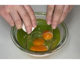 たるたる椎茸★動画あり★作り方4写真