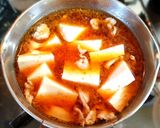 意外に美味しい 冷蔵庫にあるもので豚汁作り方1写真