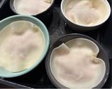 簡単！スープたっぷり包まない小籠包作り方3写真