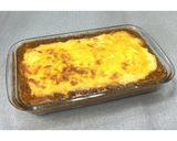 ロシア風グラタン★動画あり★作り方23写真