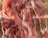 ピーマン多め！青椒肉絲🎵作り方4写真