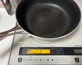 セルクルで簡単☆極厚フワフワホットケーキ作り方5写真