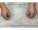 らいすぺーぱーソーセージ★動画あり★作り方14写真
