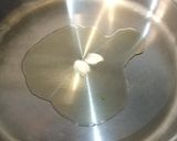 お洒落に糖質オフ#55 鶏鍋作り方1写真