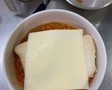 サイゼリヤ玉ねぎズッパ風玉ねぎスープ作り方6写真