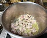 かぼちゃのグラタン作り方1写真