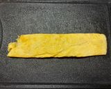 破れにくい!きれいな錦糸卵の作り方作り方5写真
