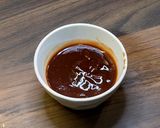豚肉とトマトのデミグラス炒め作り方4写真